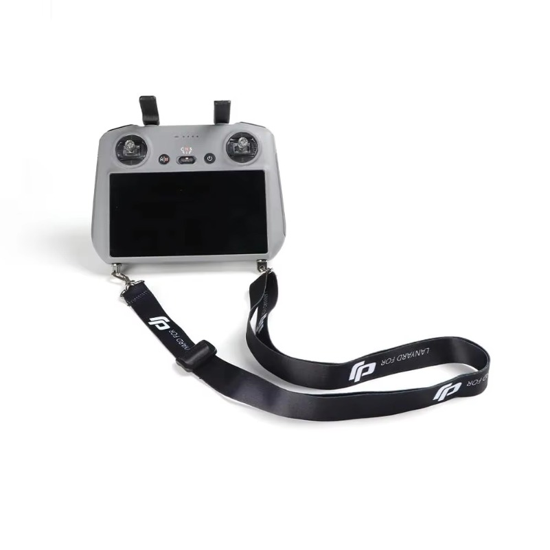 حبل تعليق قابل للتعديل ومضاد ل - مراجعة Dji Drone Mini 4 Pro وسعره