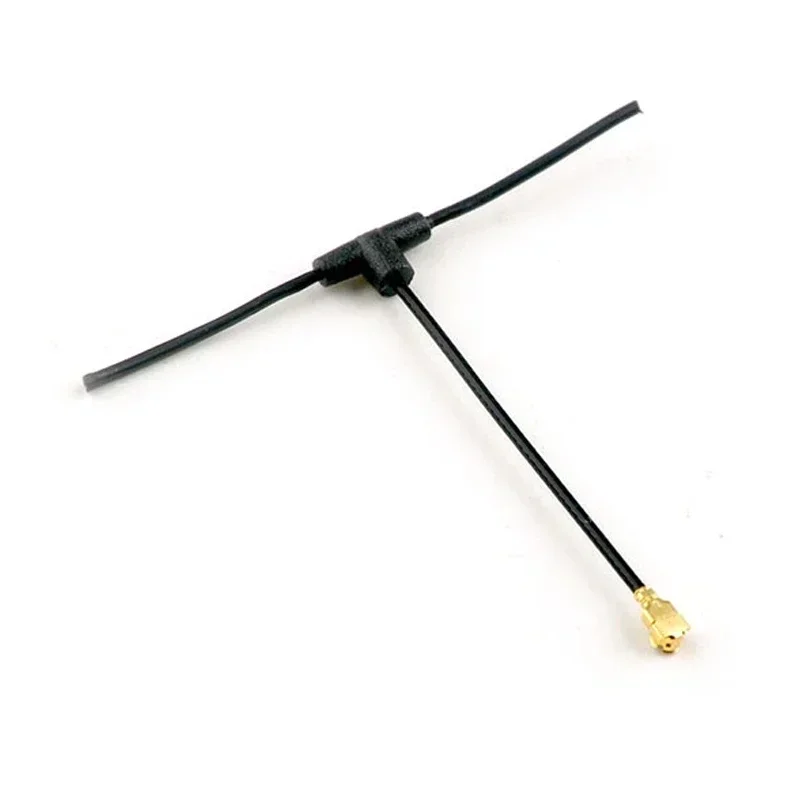 هوائي Happymodel T-Type 2.4G م - مراجعة Tbs Fpv Tracer وسعره