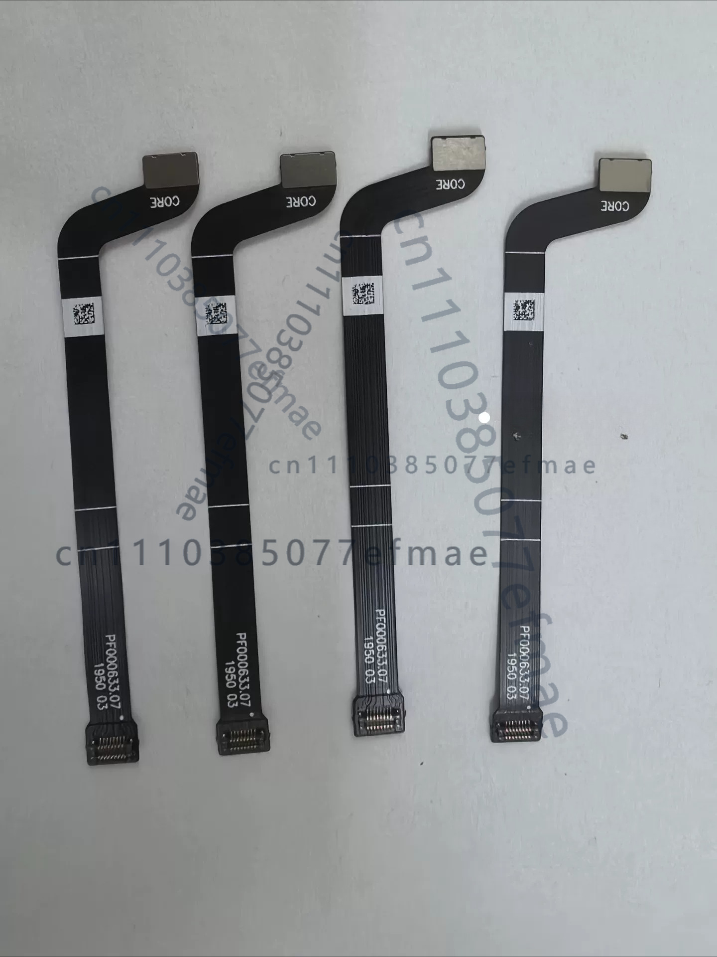 قطعة واحدة جديدة تمامًا من كاب - مراجعة Drone Kit Professional وسعره